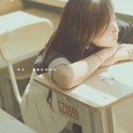 电脑免费word软件有哪些免费的